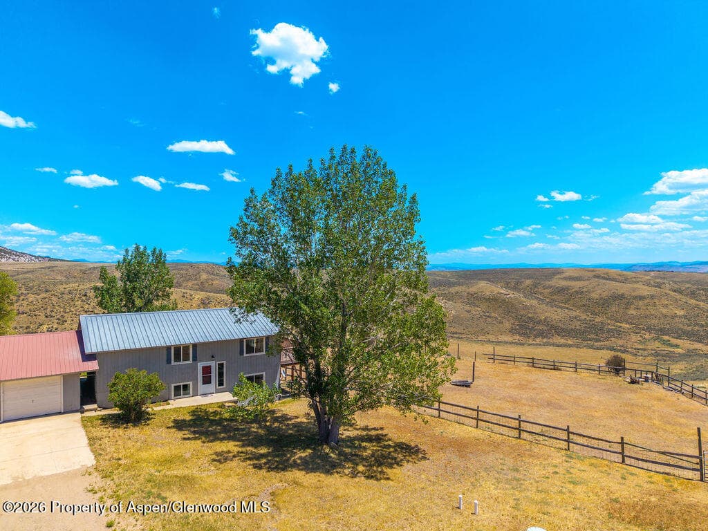 620 Ponderosa Pass, Craig, CO 81625 - Photo 48