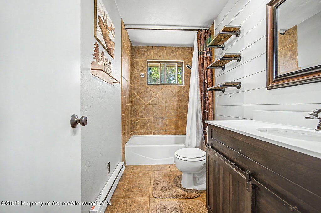 620 Ponderosa Pass, Craig, CO 81625 - Photo 29