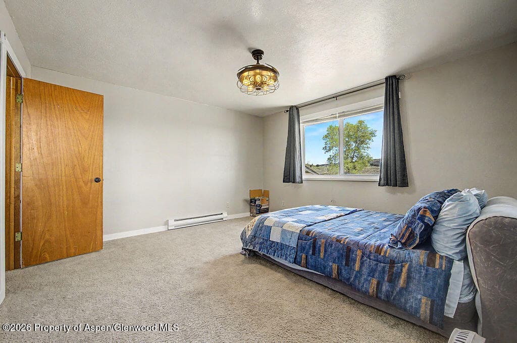 620 Ponderosa Pass, Craig, CO 81625 - Photo 27