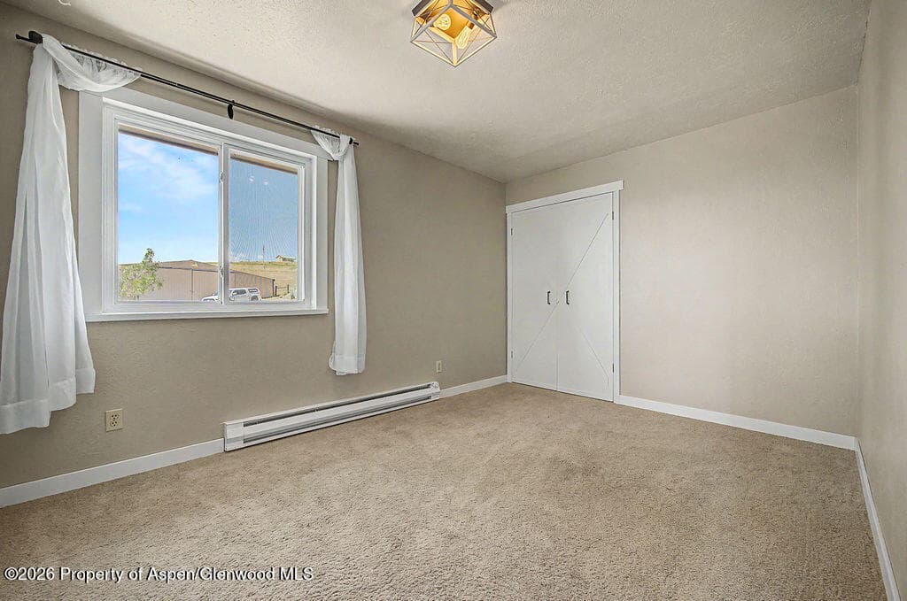 620 Ponderosa Pass, Craig, CO 81625 - Photo 31