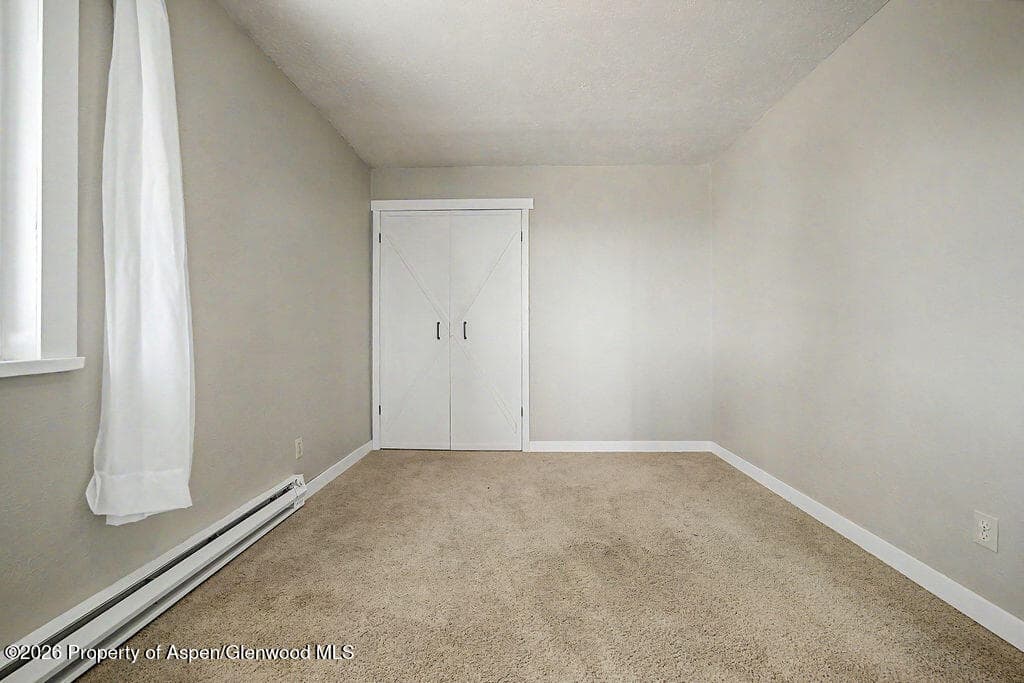620 Ponderosa Pass, Craig, CO 81625 - Photo 32