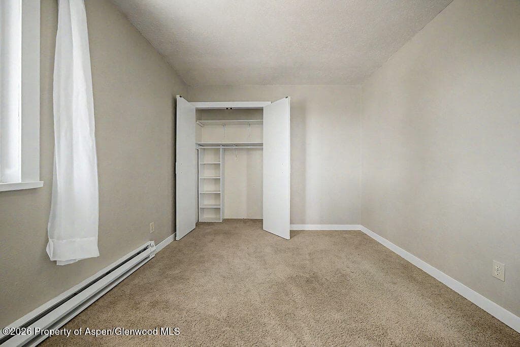 620 Ponderosa Pass, Craig, CO 81625 - Photo 24