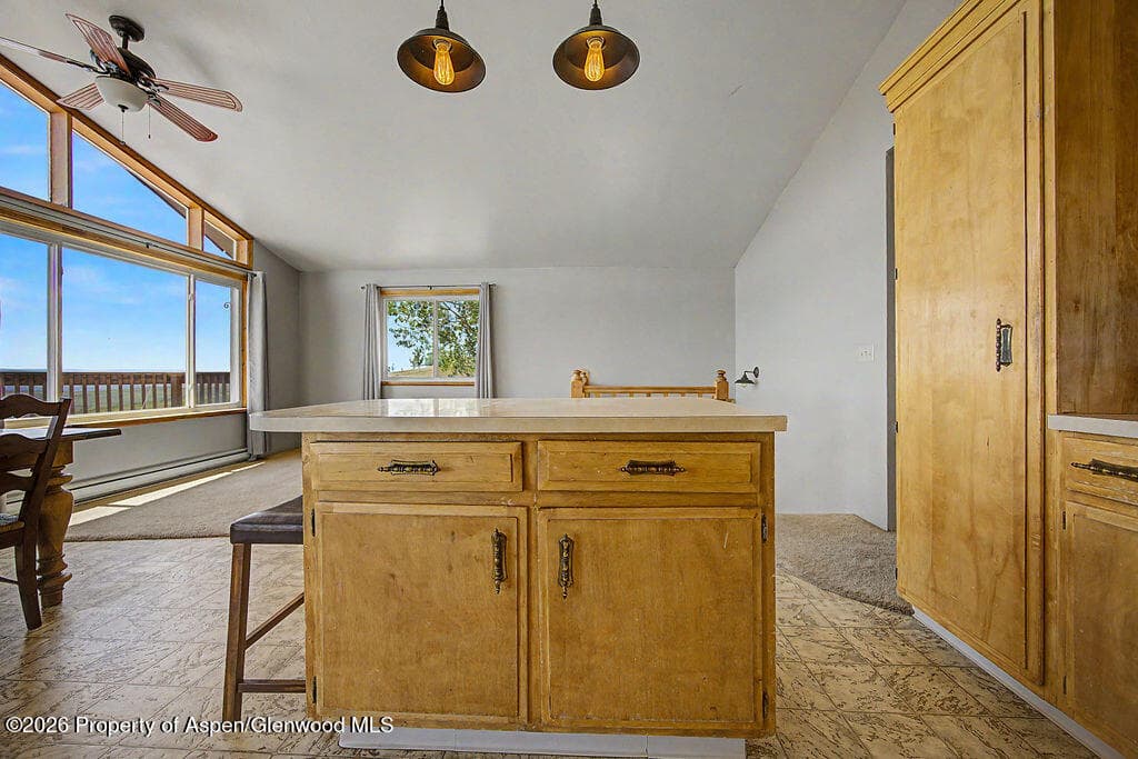 620 Ponderosa Pass, Craig, CO 81625 - Photo 16