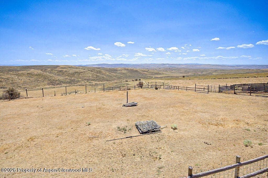620 Ponderosa Pass, Craig, CO 81625 - Photo 49