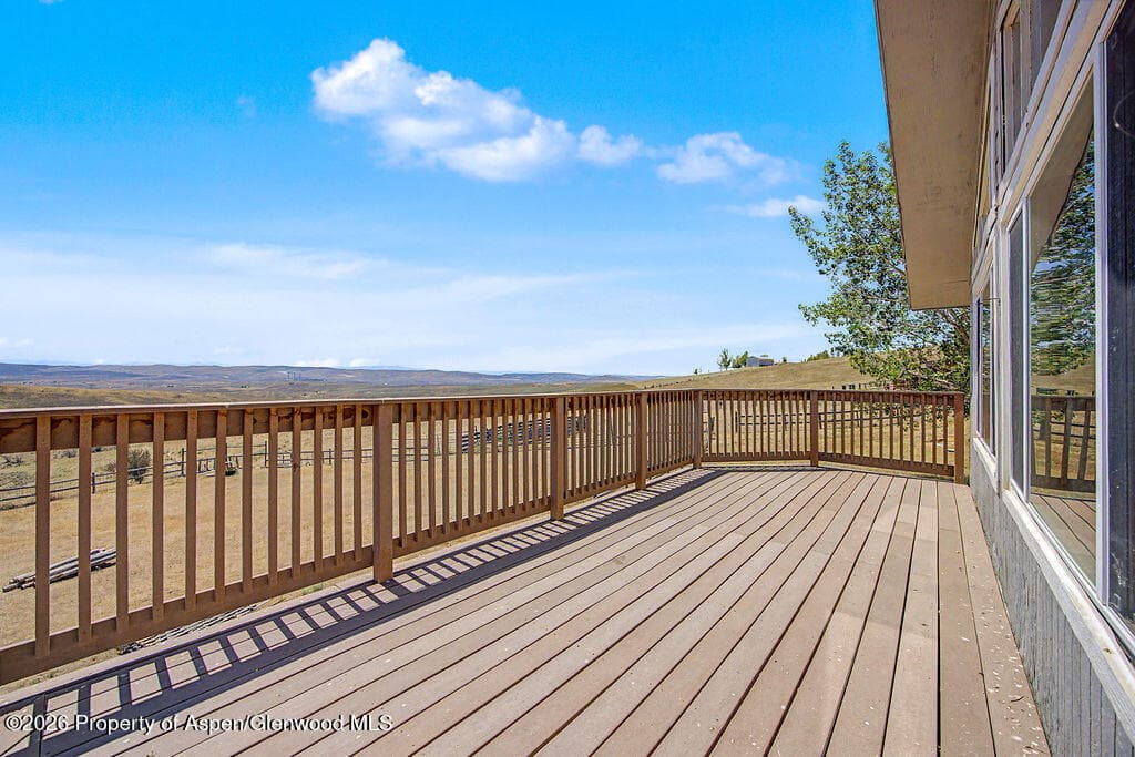 620 Ponderosa Pass, Craig, CO 81625 - Photo 20