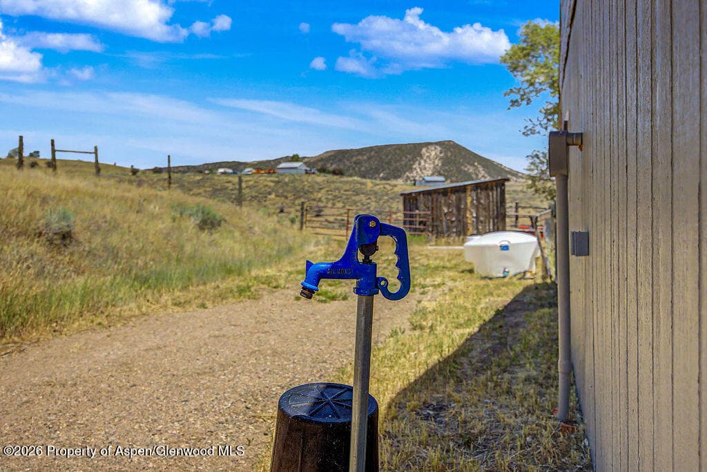 620 Ponderosa Pass, Craig, CO 81625 - Photo 53