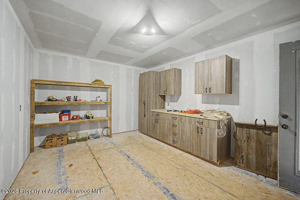 620 Ponderosa Pass, Craig, CO 81625 - Photo 55