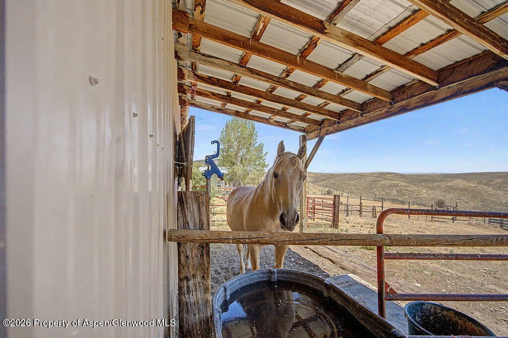 620 Ponderosa Pass, Craig, CO 81625 - Photo 60