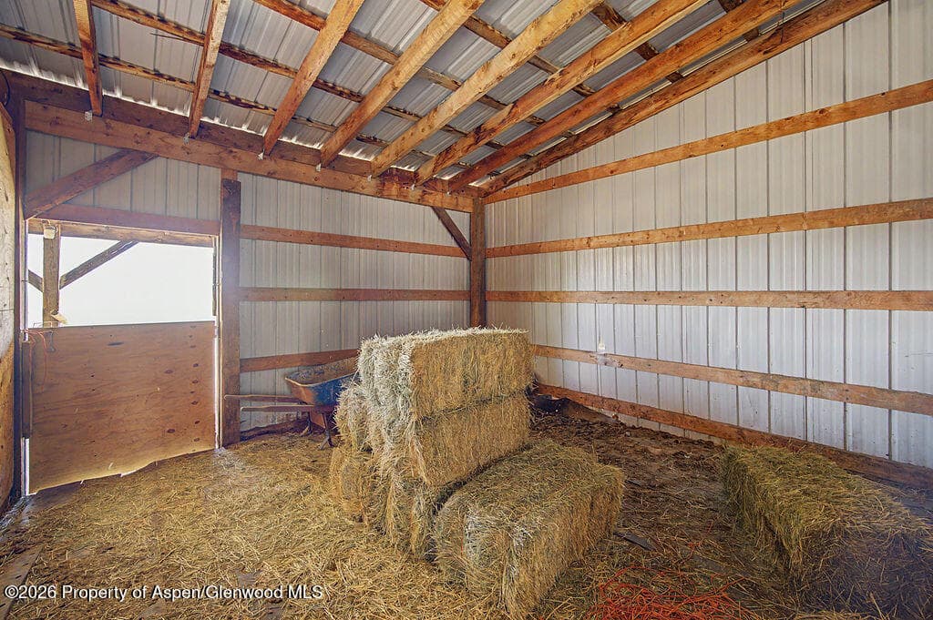 620 Ponderosa Pass, Craig, CO 81625 - Photo 61
