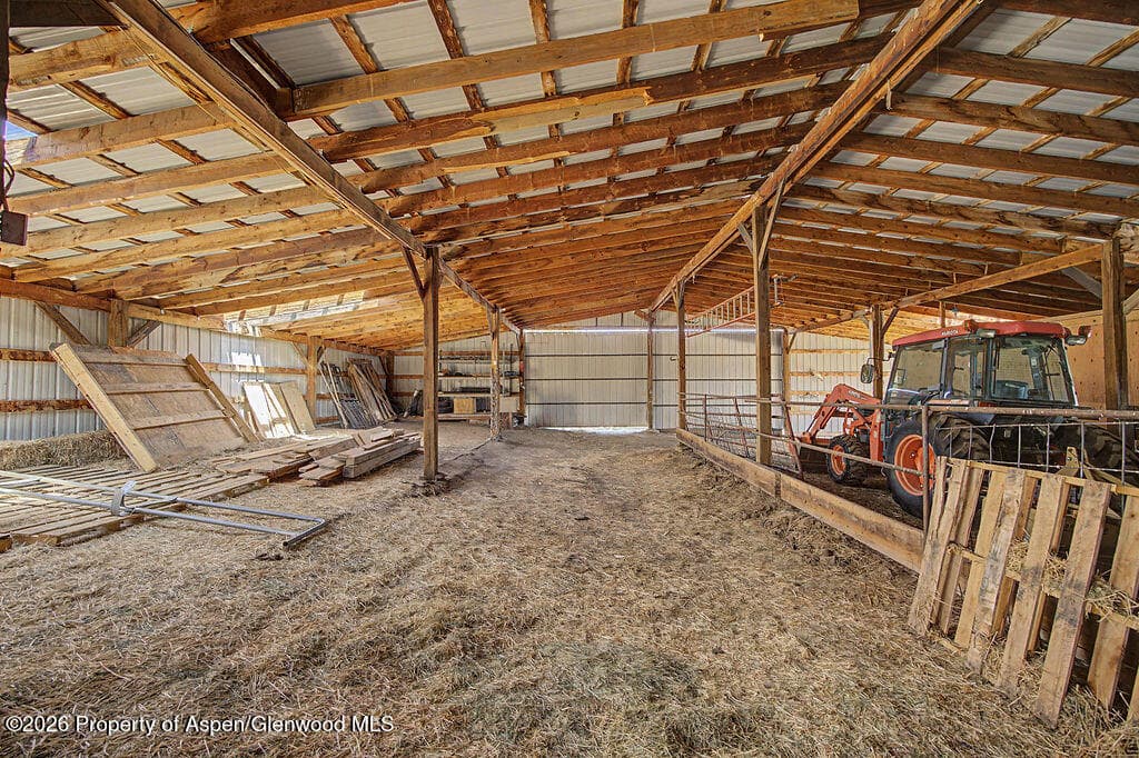 620 Ponderosa Pass, Craig, CO 81625 - Photo 62