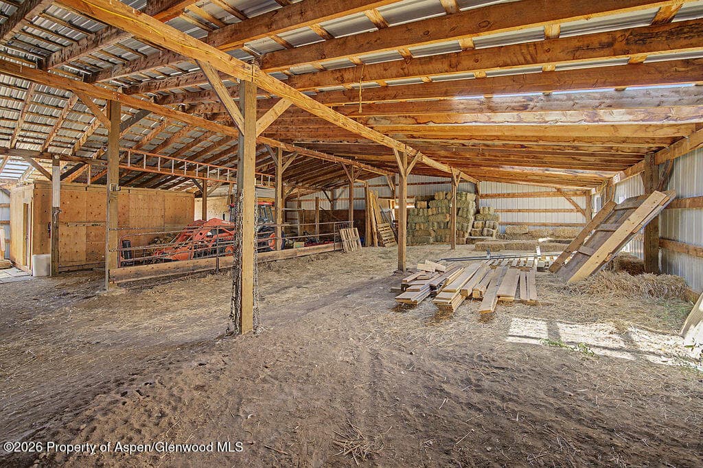 620 Ponderosa Pass, Craig, CO 81625 - Photo 63