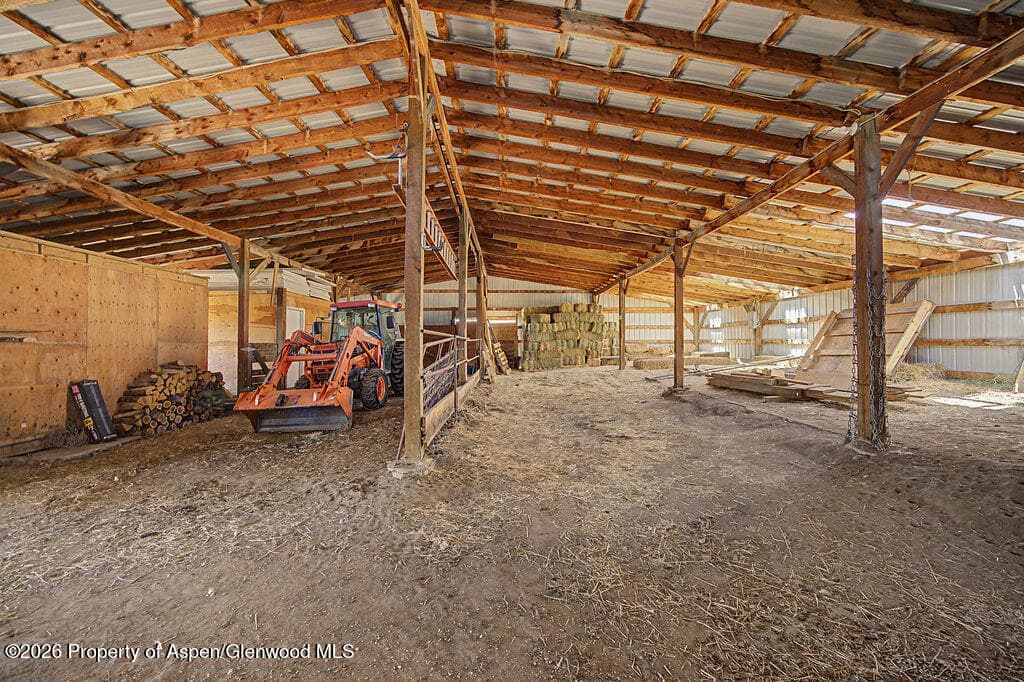 620 Ponderosa Pass, Craig, CO 81625 - Photo 64