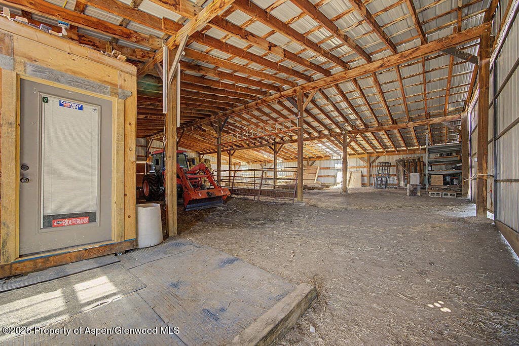 620 Ponderosa Pass, Craig, CO 81625 - Photo 65