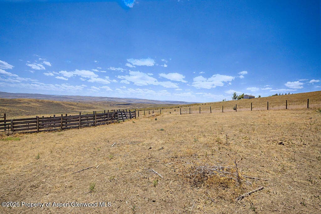 620 Ponderosa Pass, Craig, CO 81625 - Photo 71