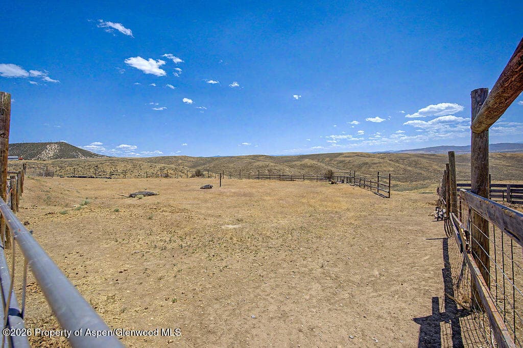 620 Ponderosa Pass, Craig, CO 81625 - Photo 72
