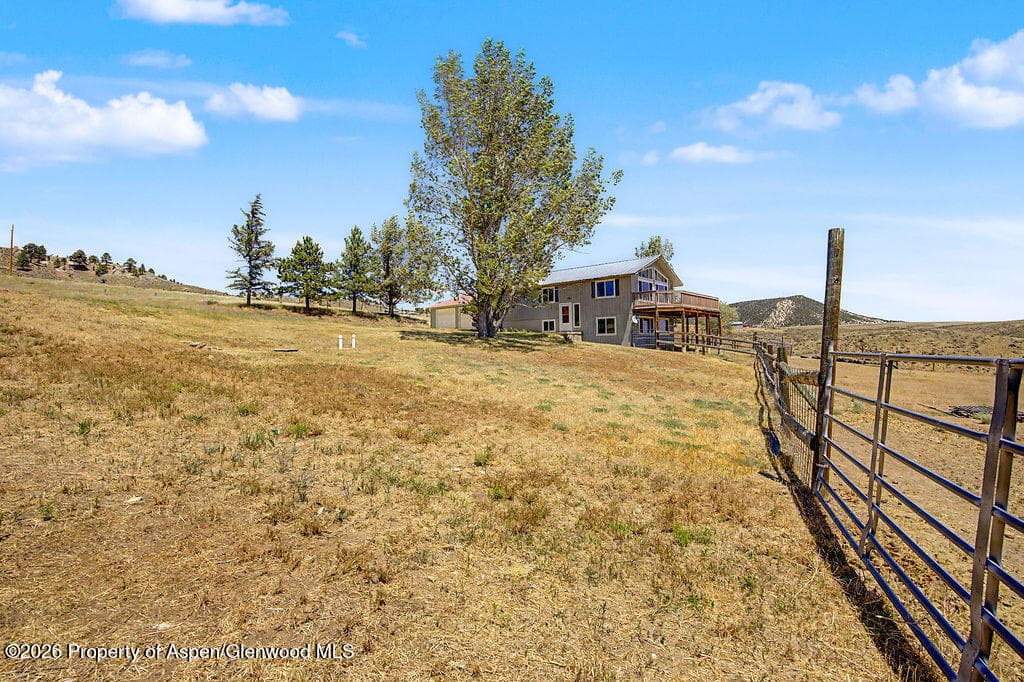 620 Ponderosa Pass, Craig, CO 81625 - Photo 73