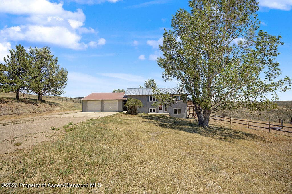 620 Ponderosa Pass, Craig, CO 81625 - Photo 75