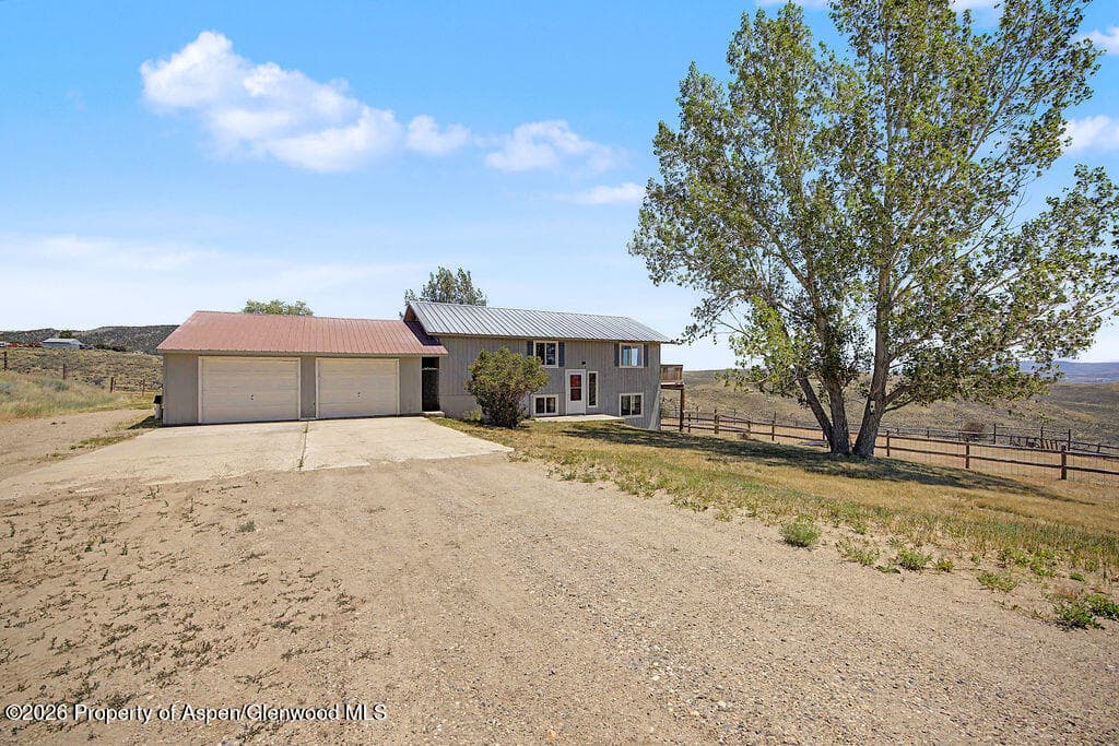620 Ponderosa Pass, Craig, CO 81625 - Photo 76