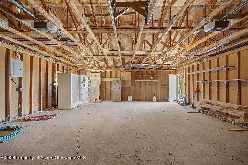 620 Ponderosa Pass, Craig, CO 81625 - Photo 67