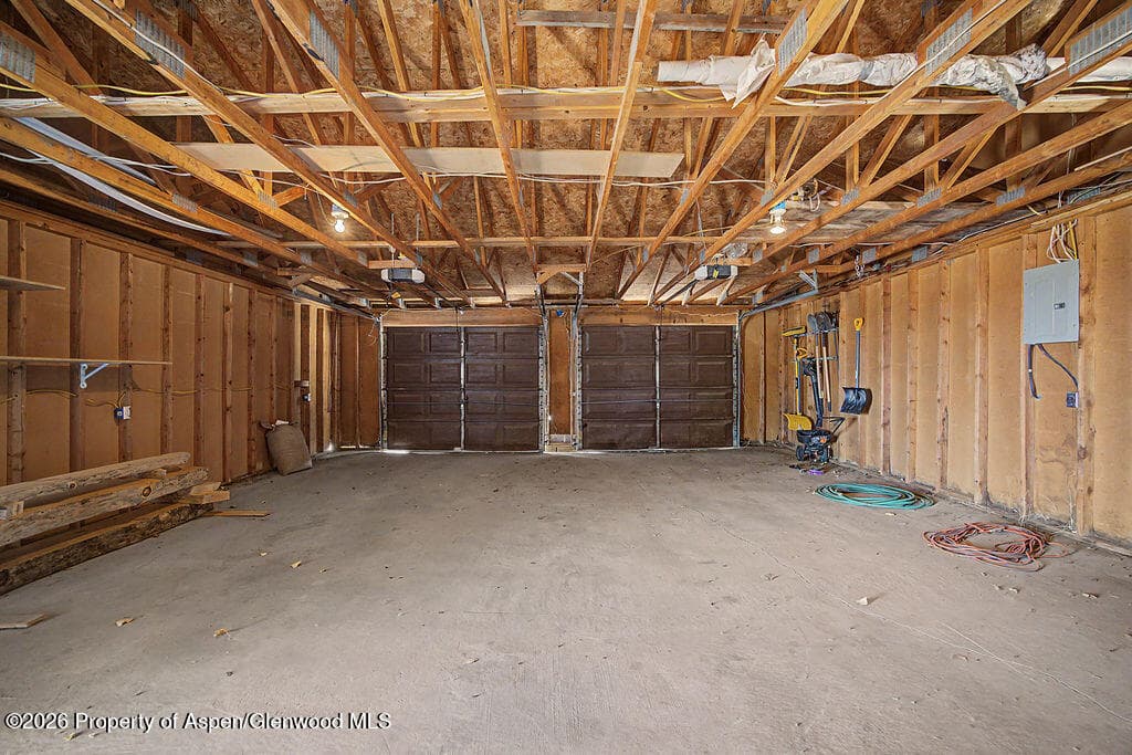 620 Ponderosa Pass, Craig, CO 81625 - Photo 68