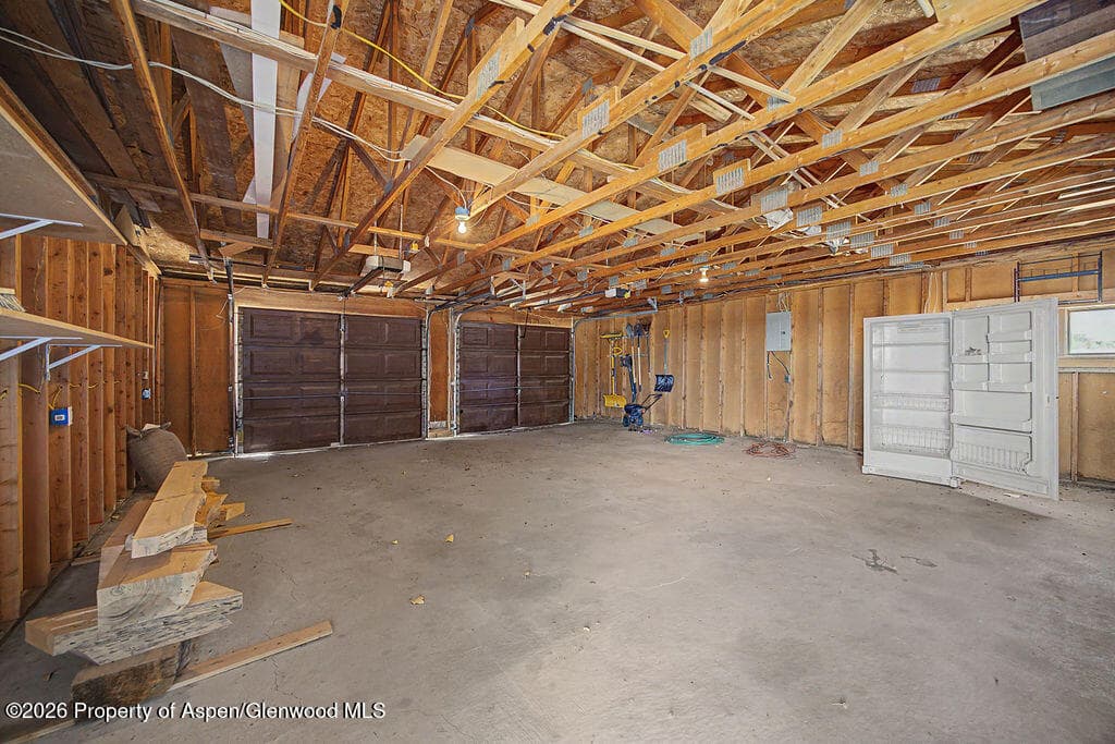 620 Ponderosa Pass, Craig, CO 81625 - Photo 59