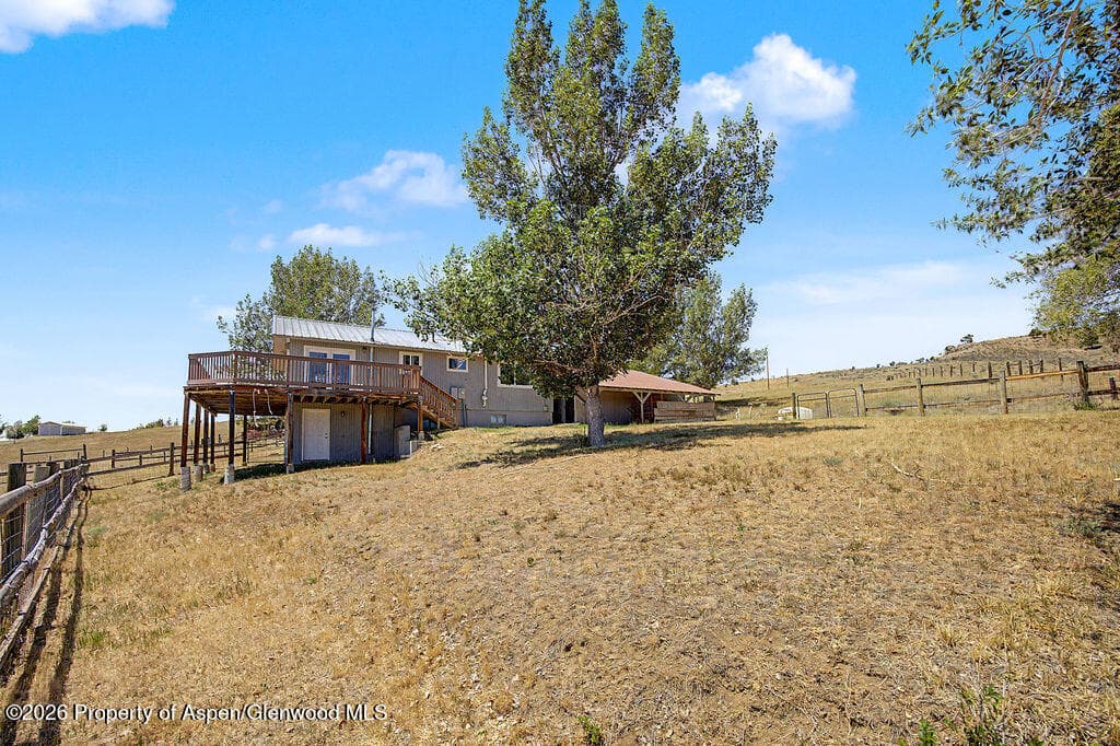 620 Ponderosa Pass, Craig, CO 81625 - Photo 77