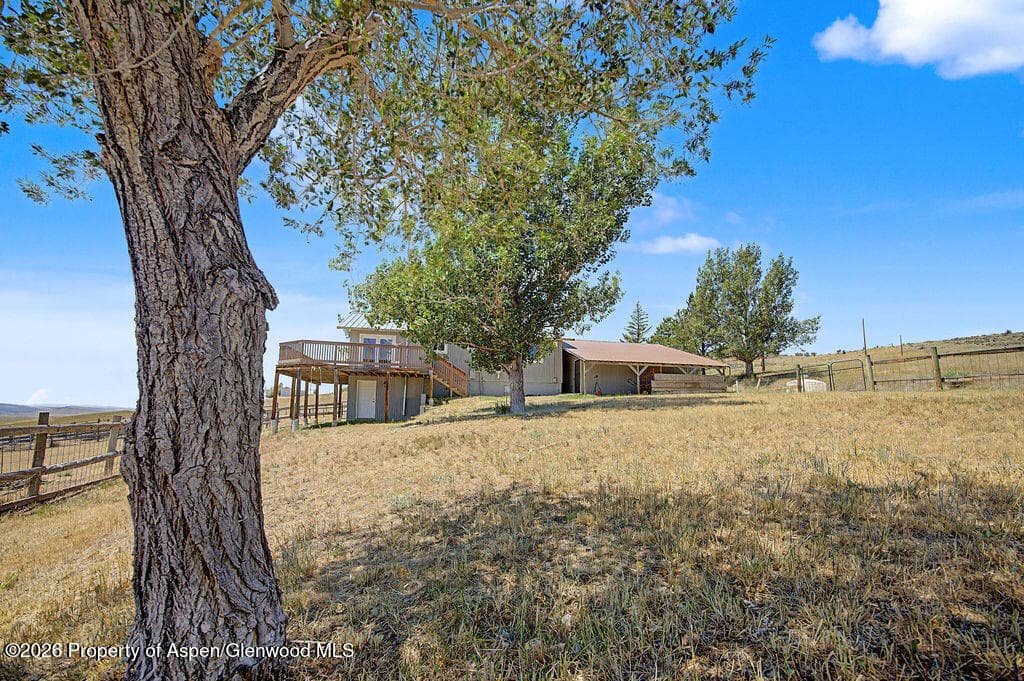 620 Ponderosa Pass, Craig, CO 81625 - Photo 78