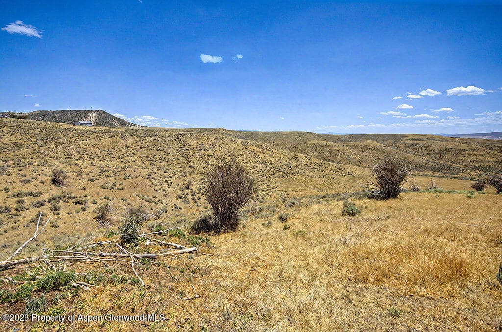 620 Ponderosa Pass, Craig, CO 81625 - Photo 80
