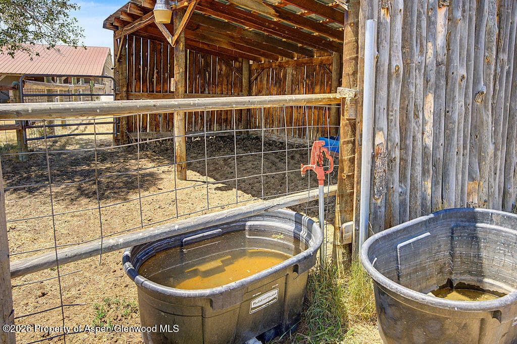 620 Ponderosa Pass, Craig, CO 81625 - Photo 82