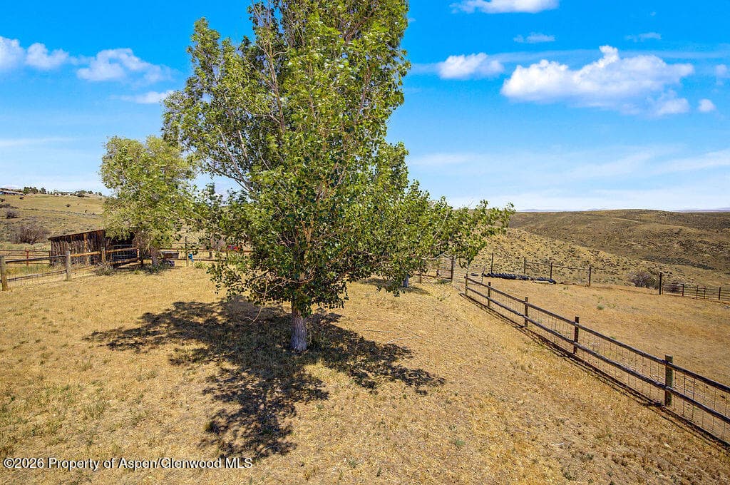 620 Ponderosa Pass, Craig, CO 81625 - Photo 86