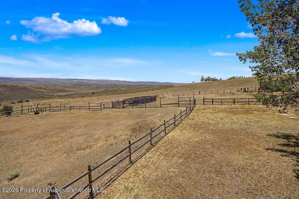 620 Ponderosa Pass, Craig, CO 81625 - Photo 89