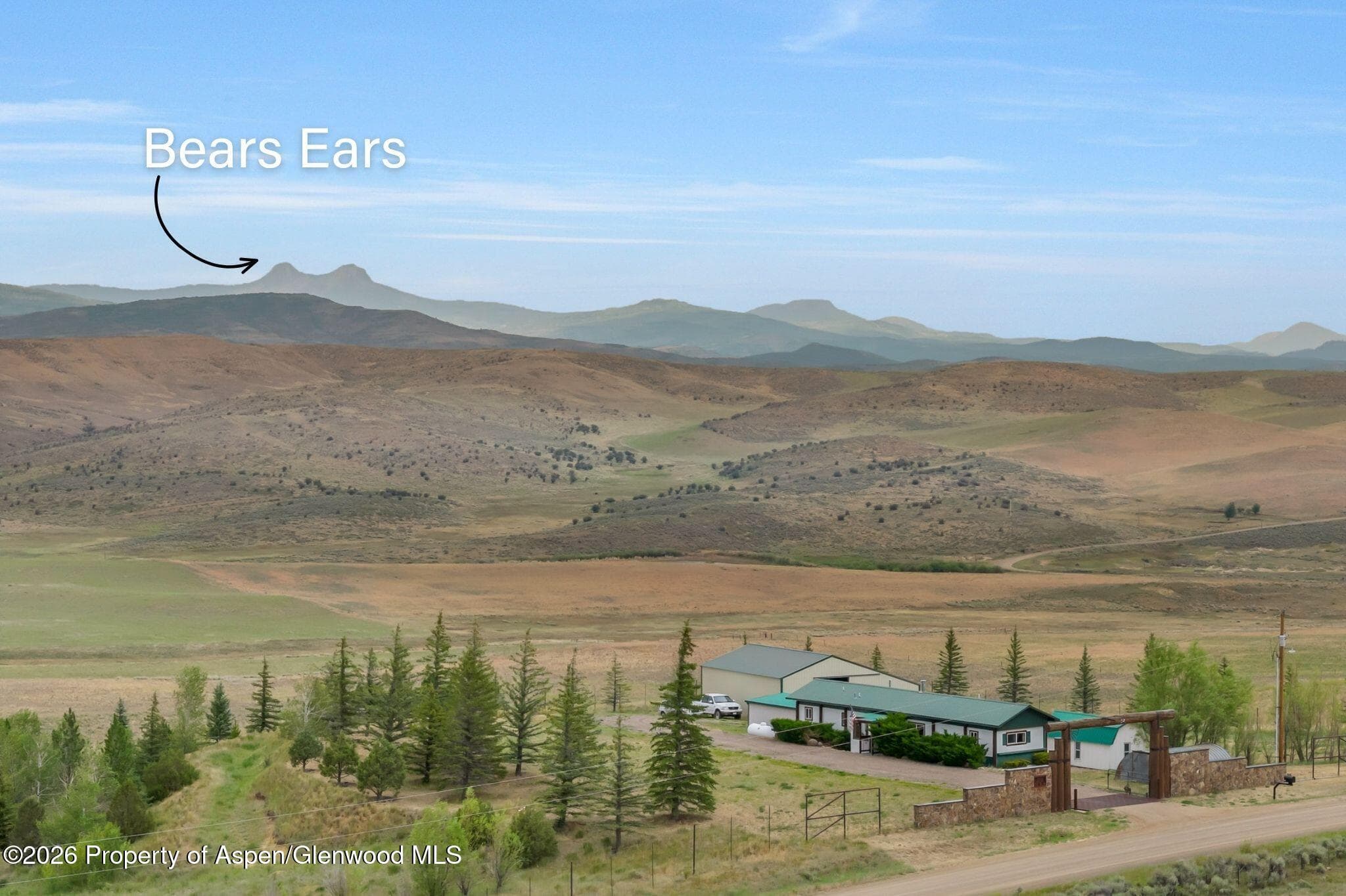 8133 County Road 29, Craig, CO 81625 - Photo 42
