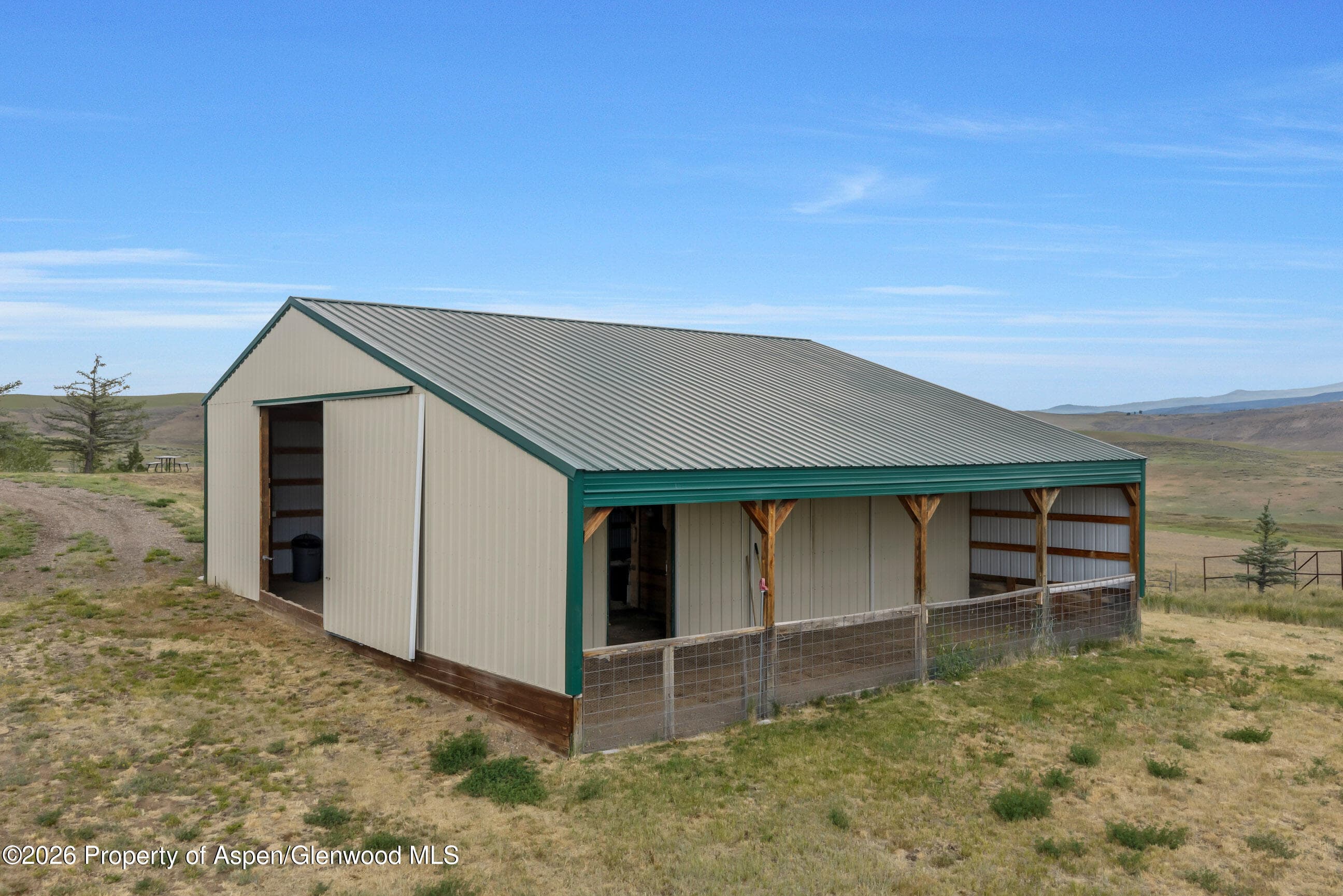 8133 County Road 29, Craig, CO 81625 - Photo 40