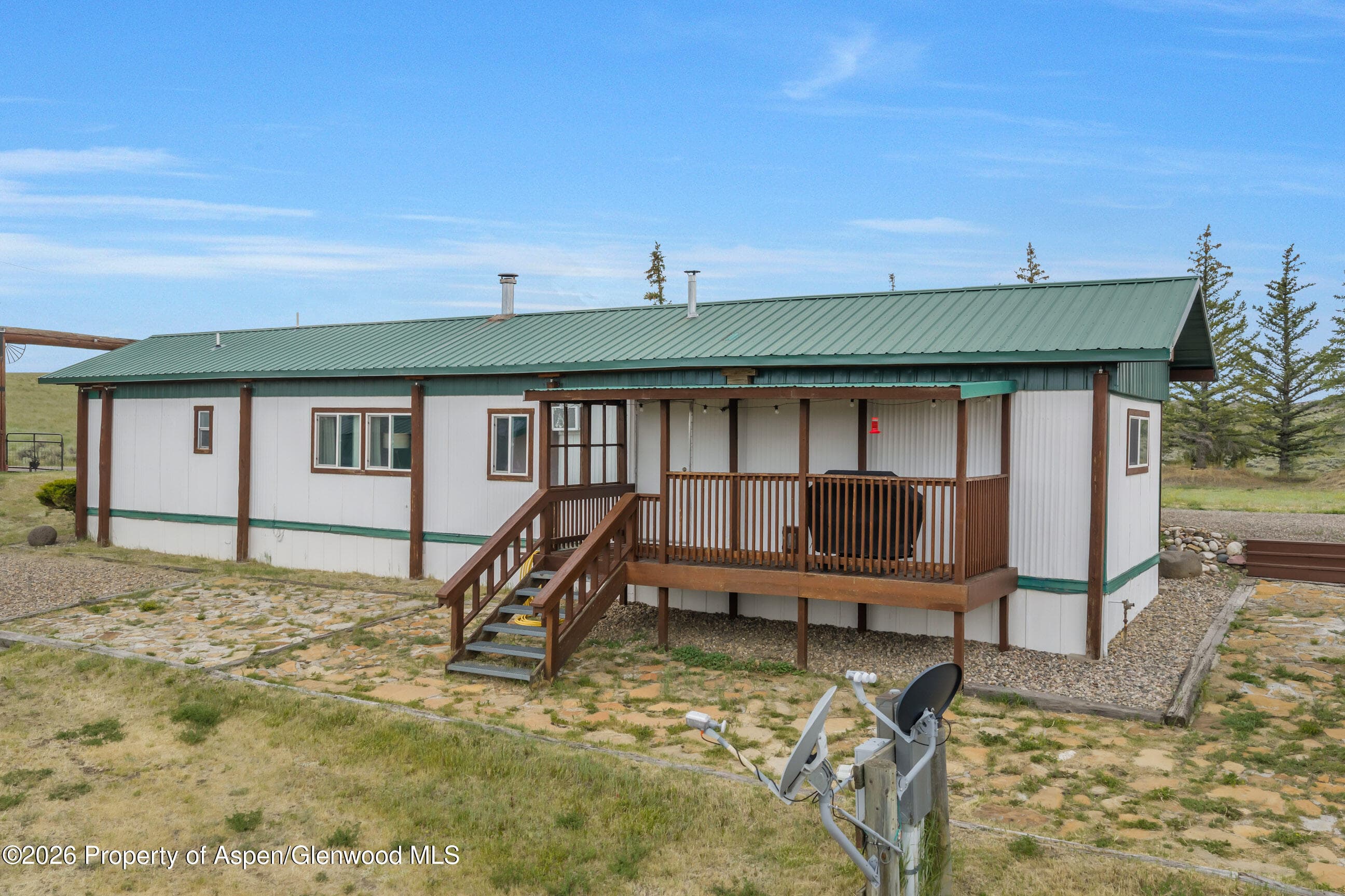 8133 County Road 29, Craig, CO 81625 - Photo 24