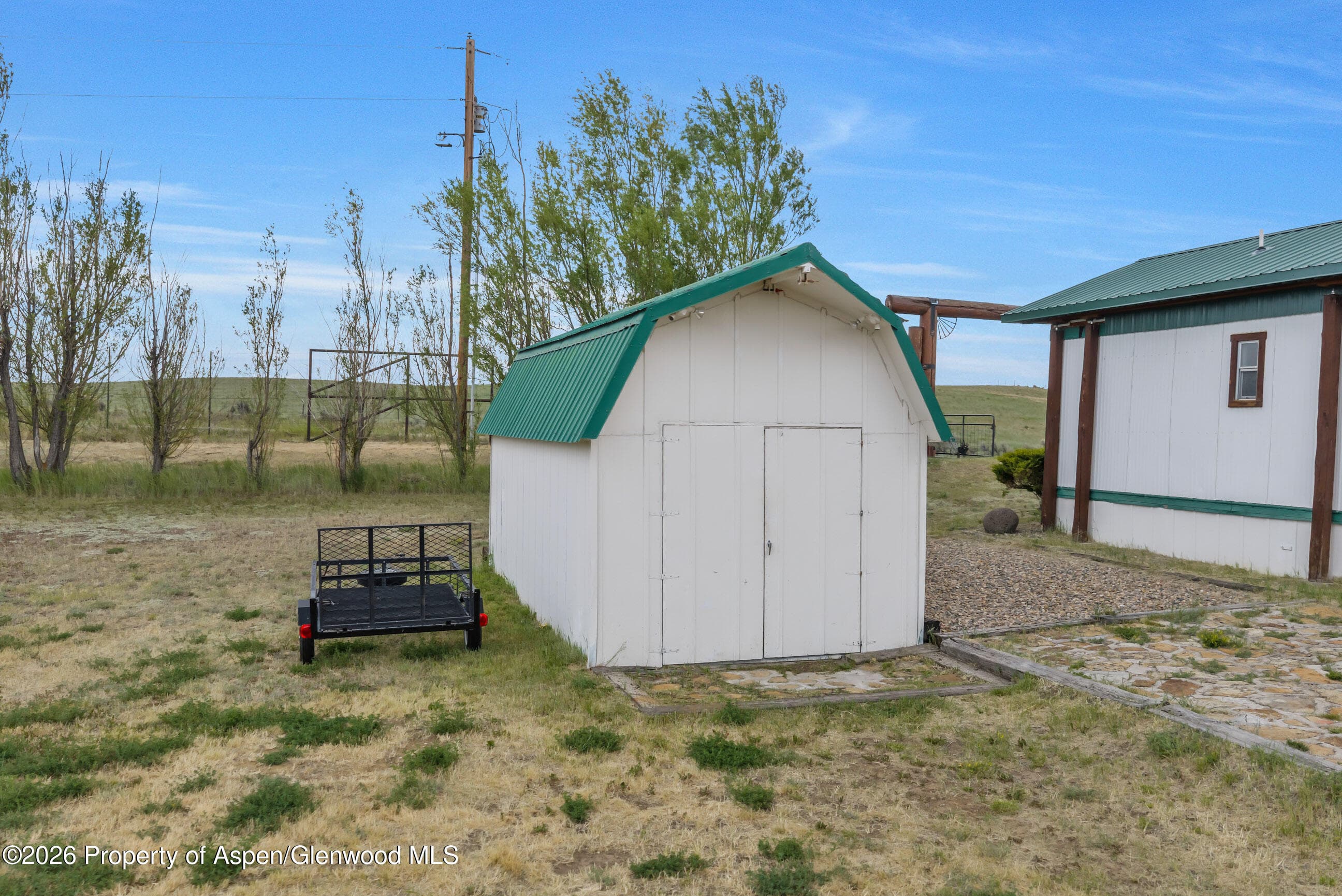 8133 County Road 29, Craig, CO 81625 - Photo 25