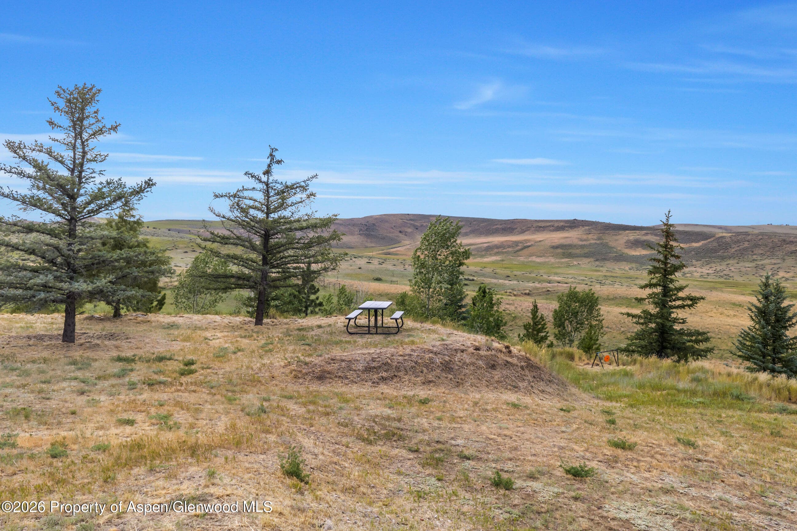 8133 County Road 29, Craig, CO 81625 - Photo 29