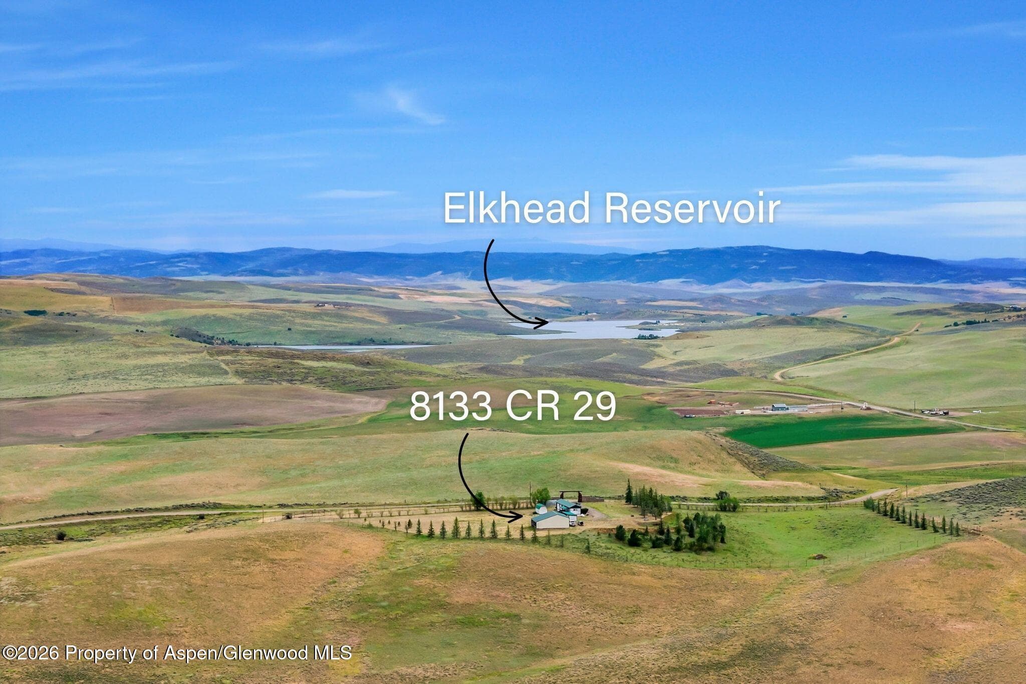 8133 County Road 29, Craig, CO 81625 - Photo 43