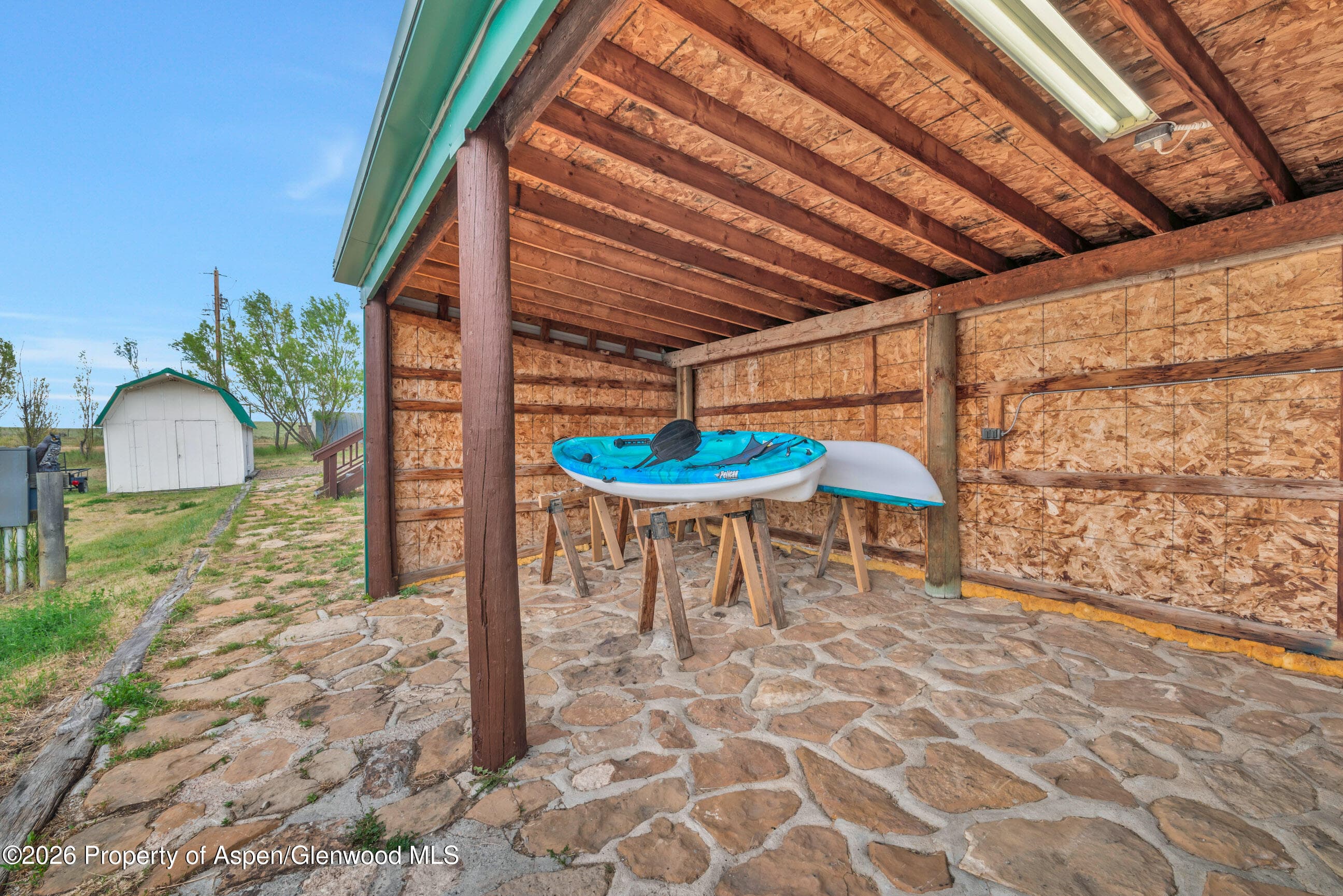 8133 County Road 29, Craig, CO 81625 - Photo 30