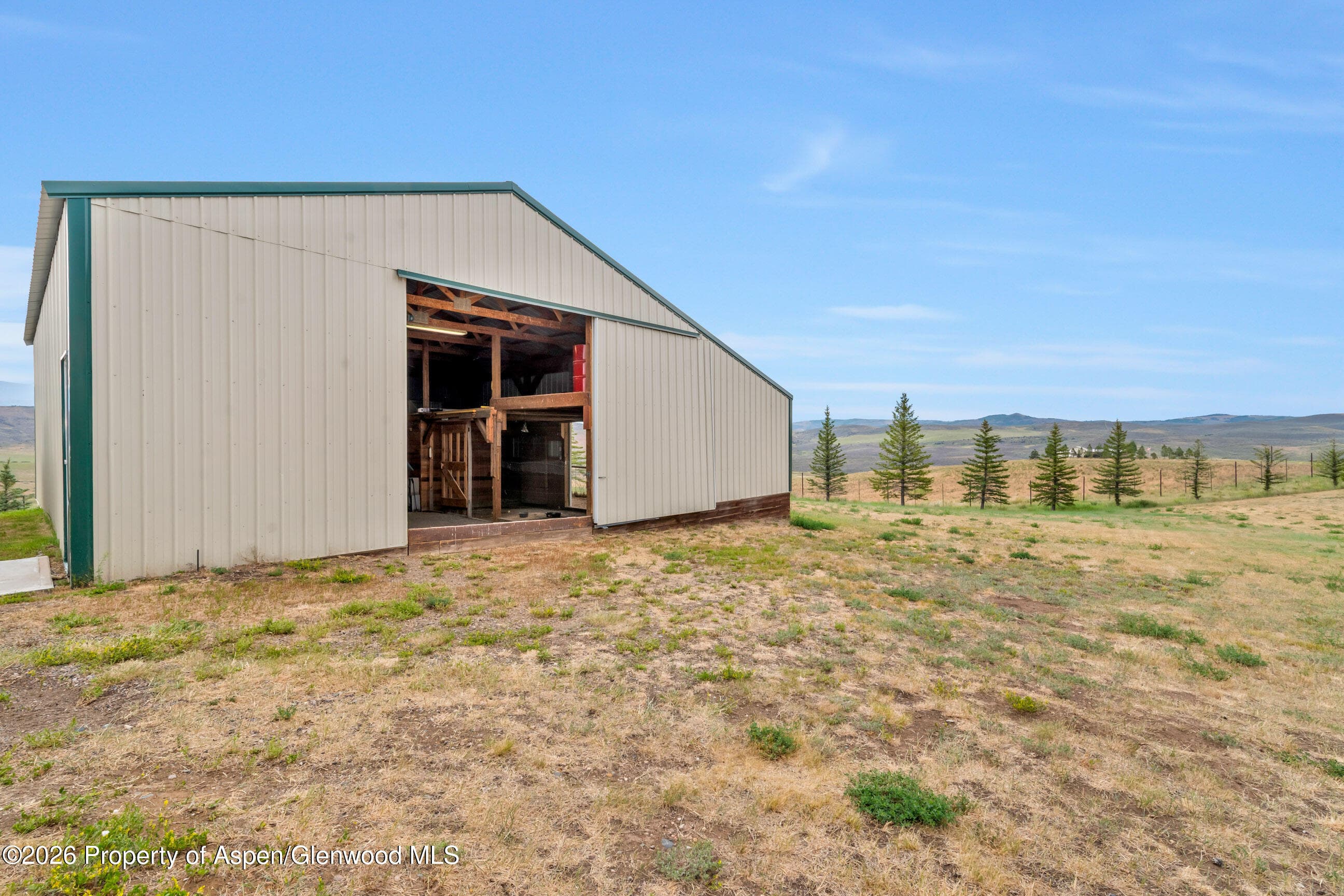 8133 County Road 29, Craig, CO 81625 - Photo 39