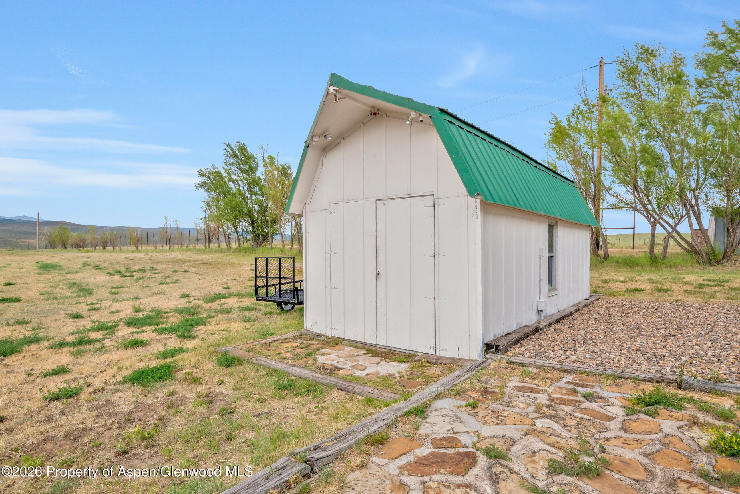 8133 County Road 29, Craig, CO 81625 - Photo 34
