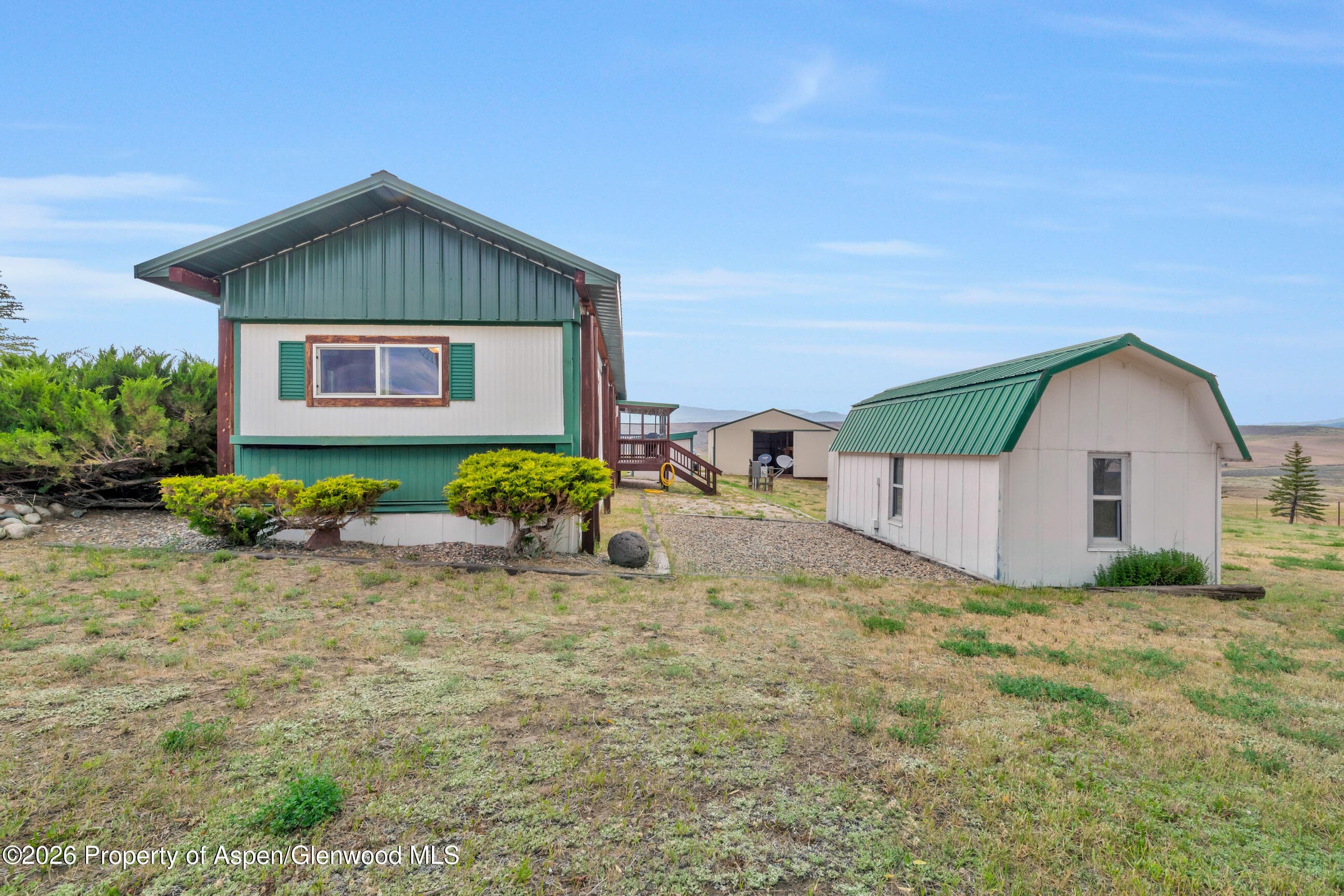 8133 County Road 29, Craig, CO 81625 - Photo 36