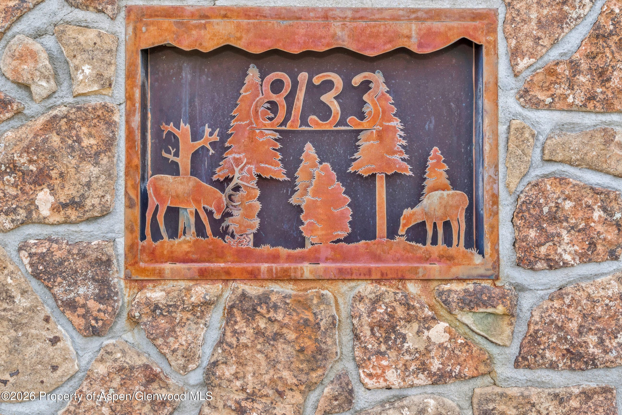 8133 County Road 29, Craig, CO 81625 - Photo 4