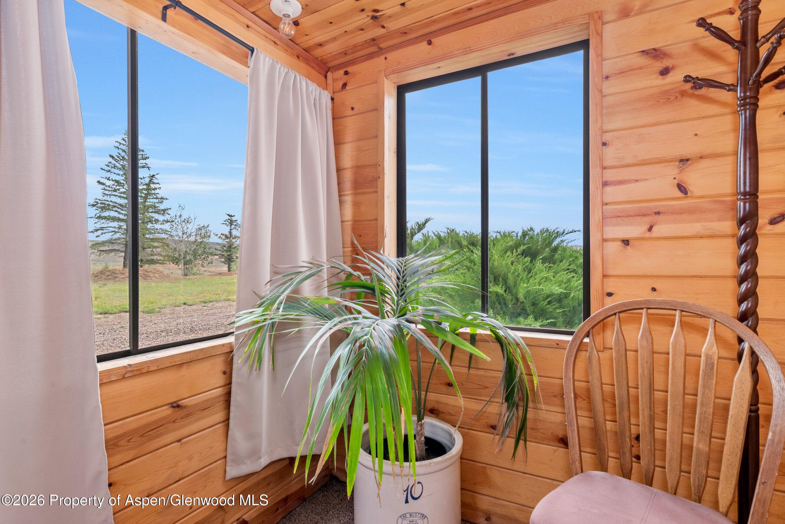8133 County Road 29, Craig, CO 81625 - Photo 8