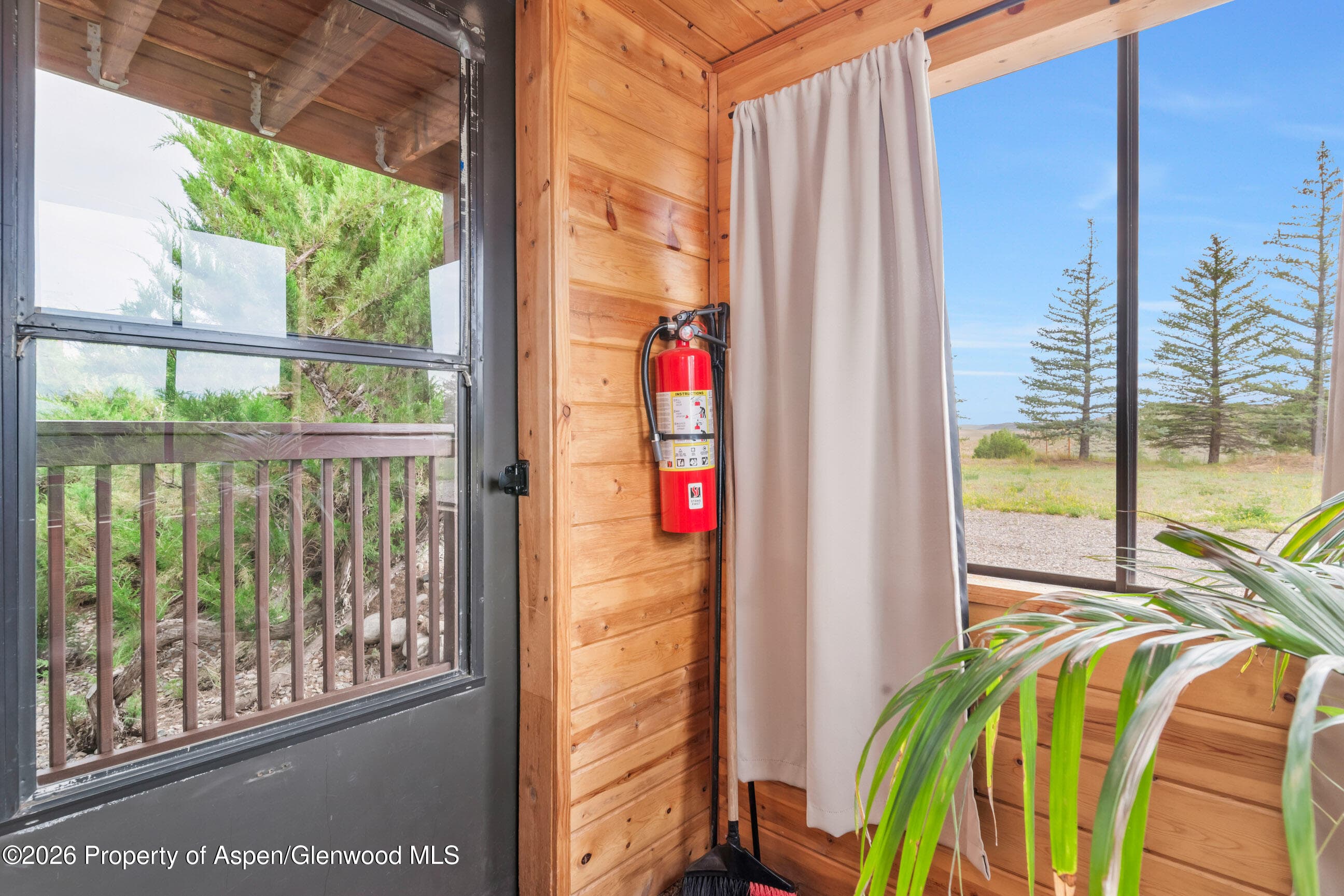 8133 County Road 29, Craig, CO 81625 - Photo 7