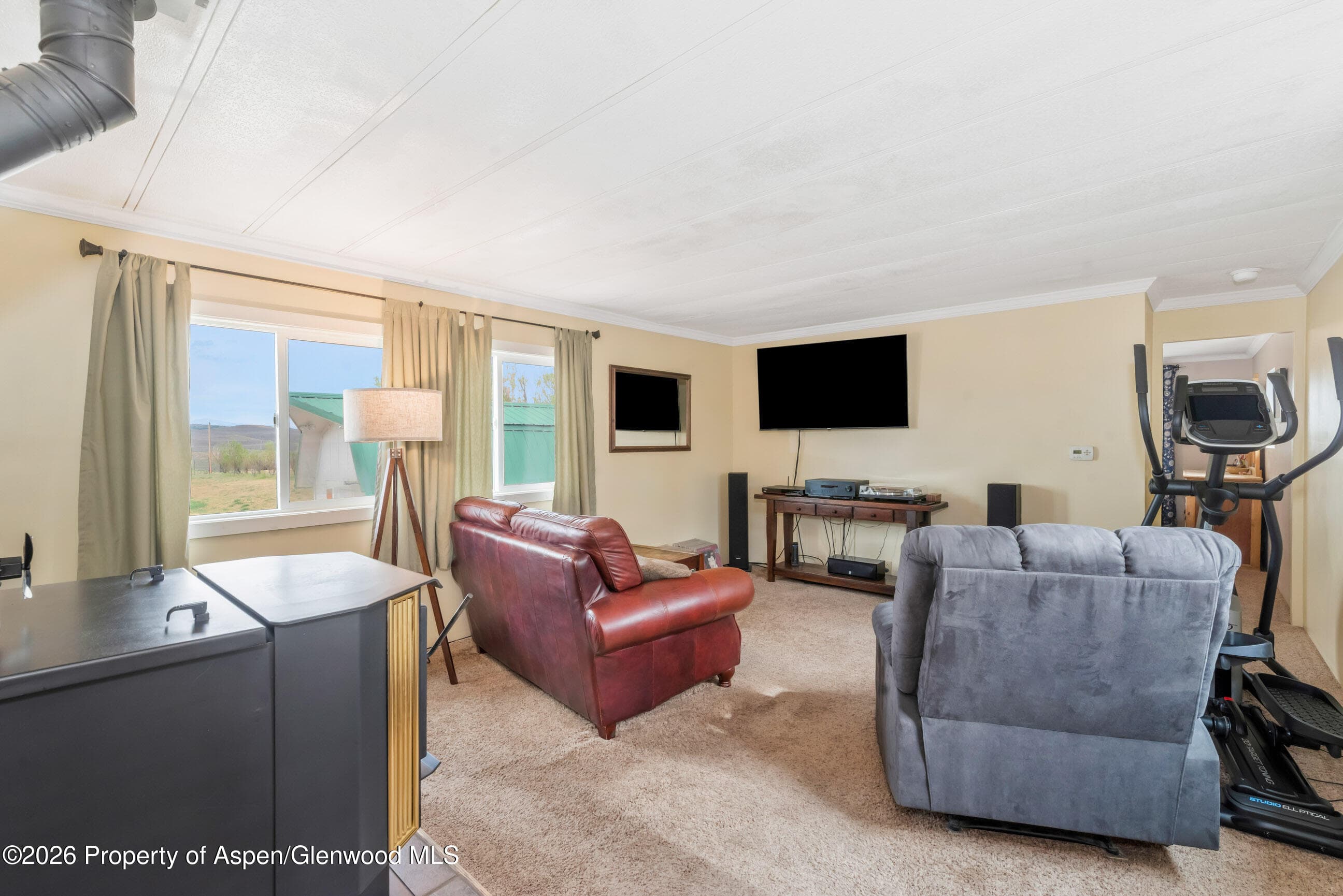 8133 County Road 29, Craig, CO 81625 - Photo 9