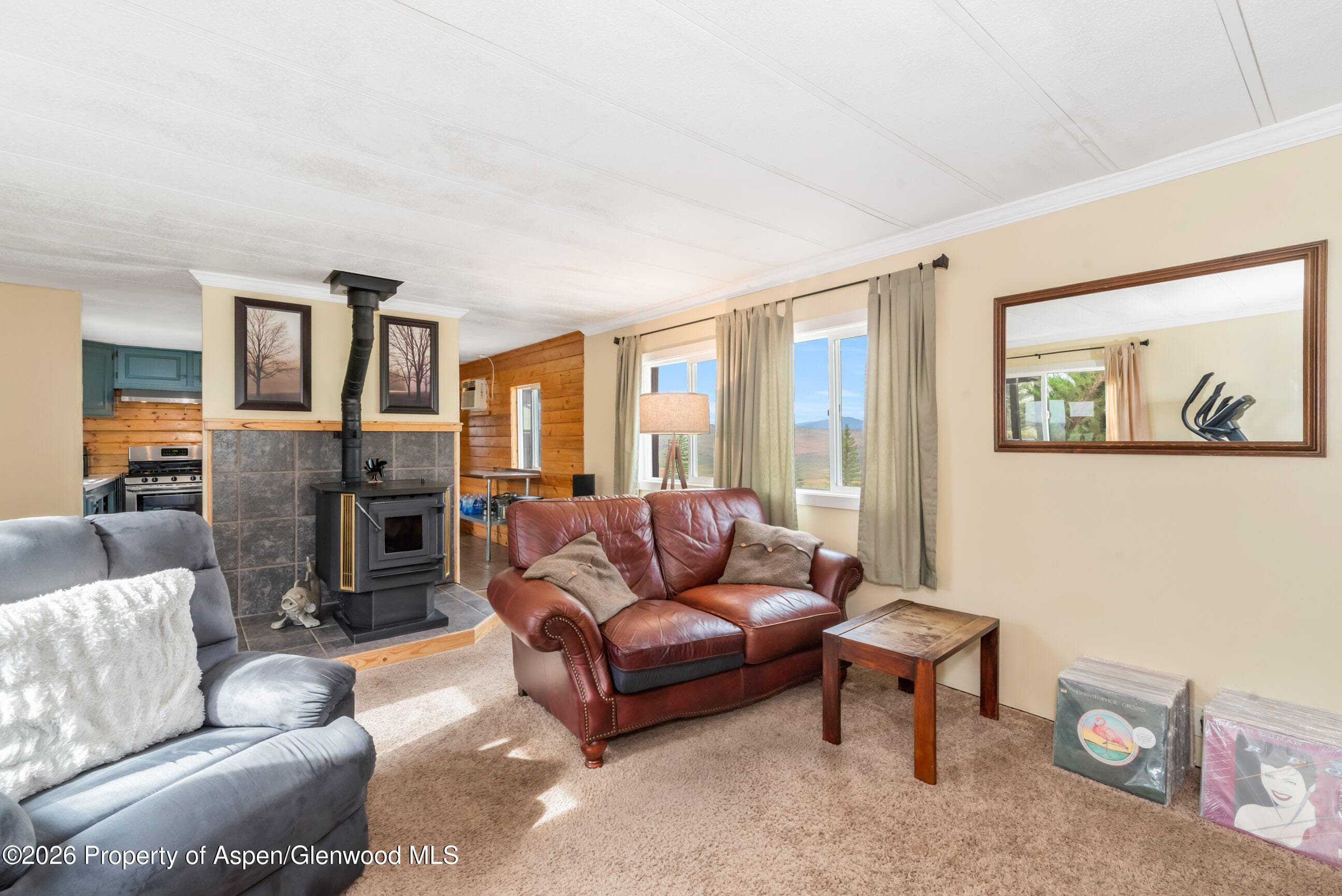 8133 County Road 29, Craig, CO 81625 - Photo 10