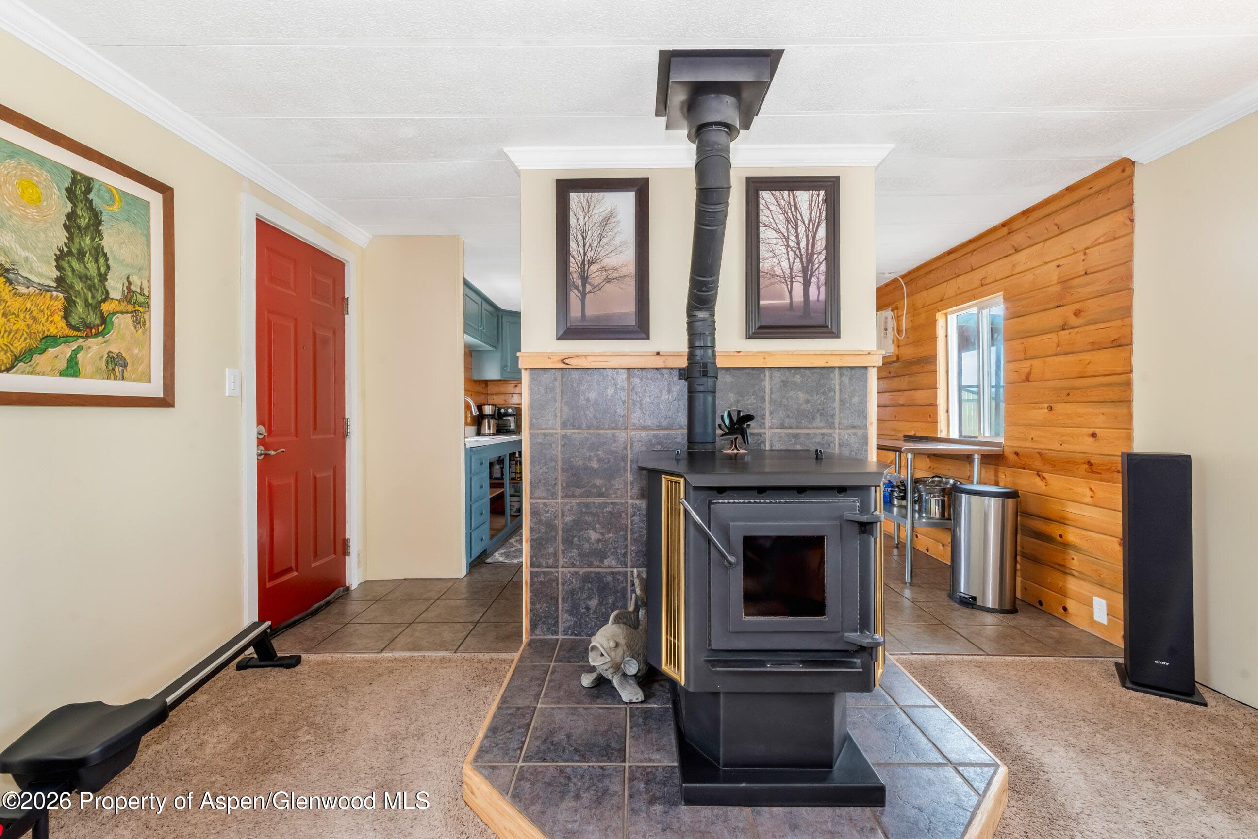 8133 County Road 29, Craig, CO 81625 - Photo 11