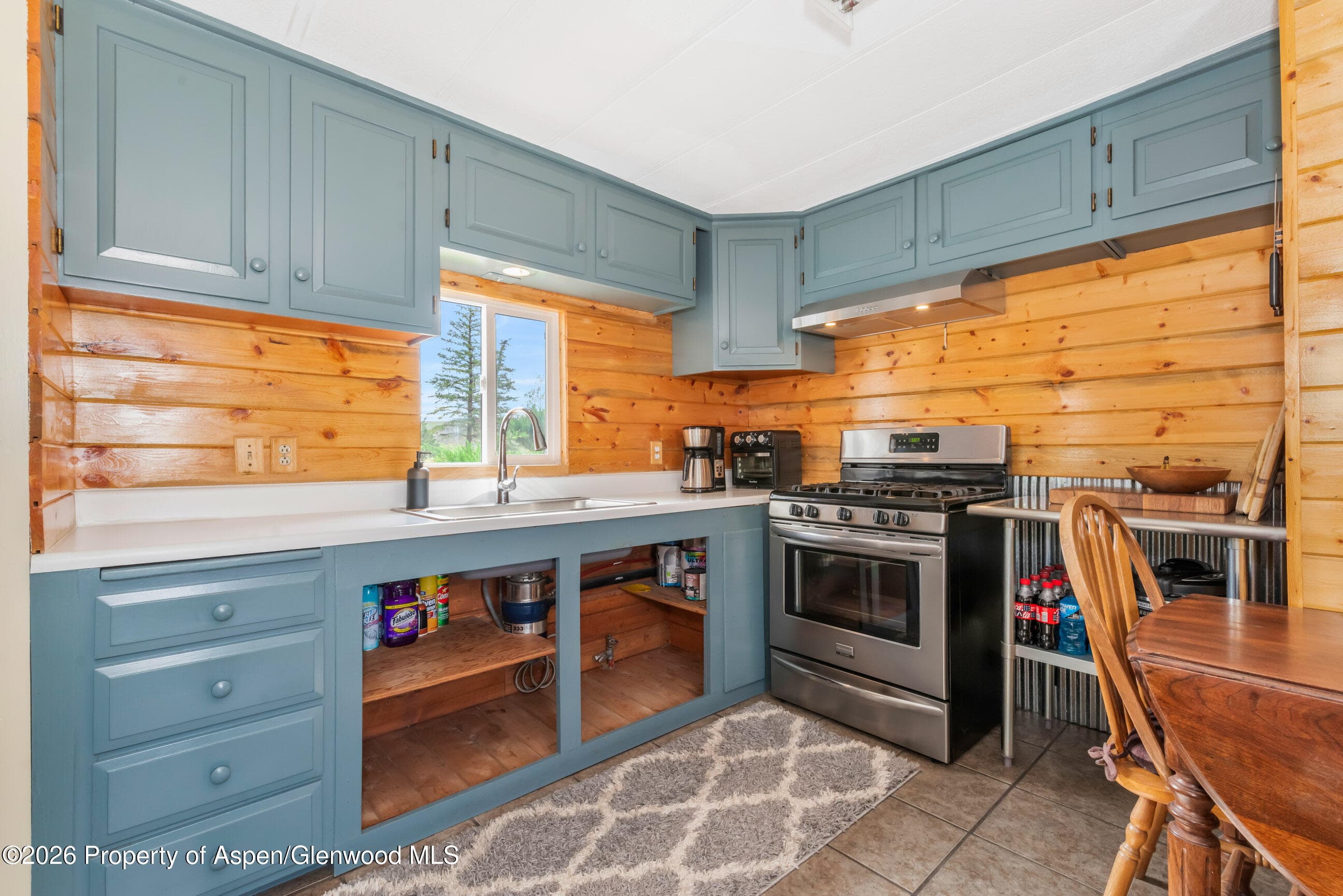 8133 County Road 29, Craig, CO 81625 - Photo 12