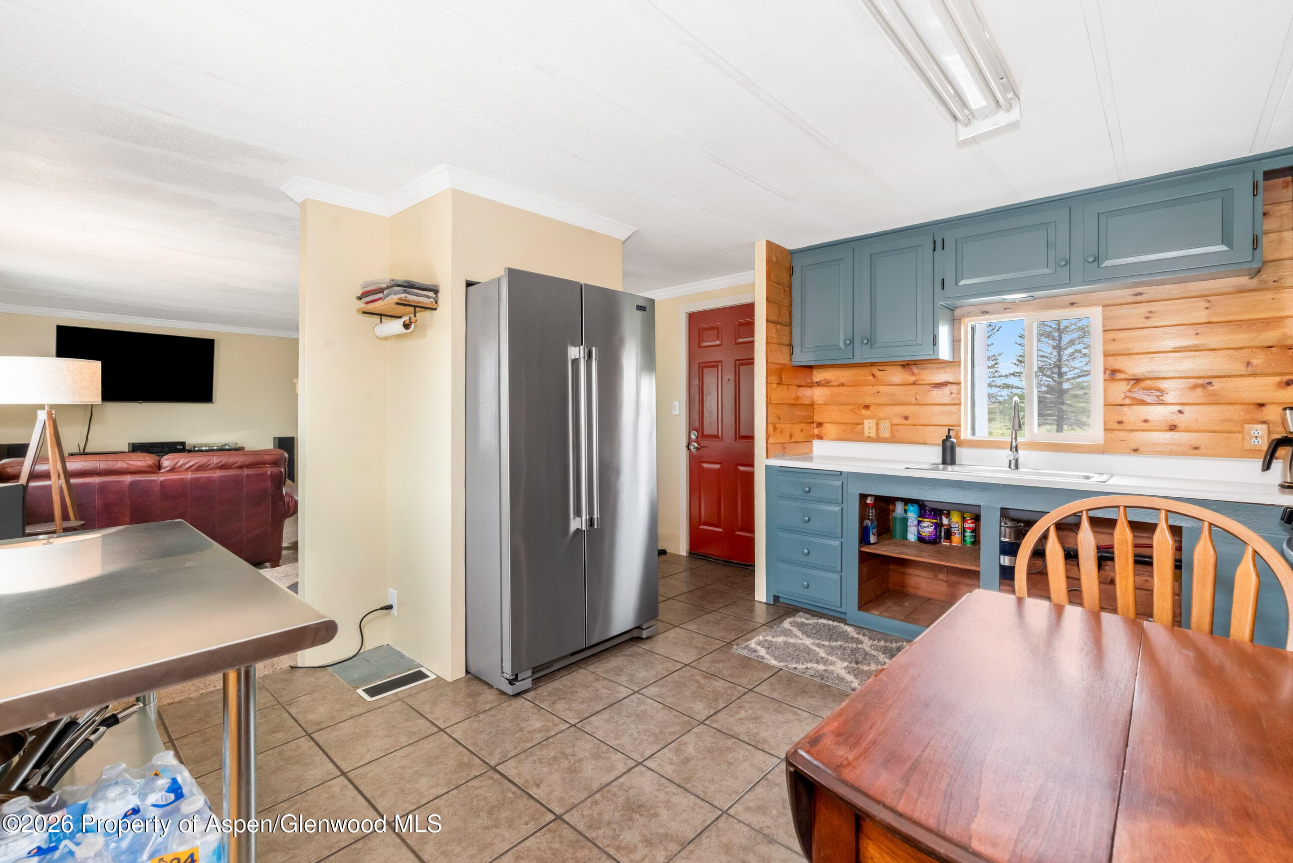 8133 County Road 29, Craig, CO 81625 - Photo 13