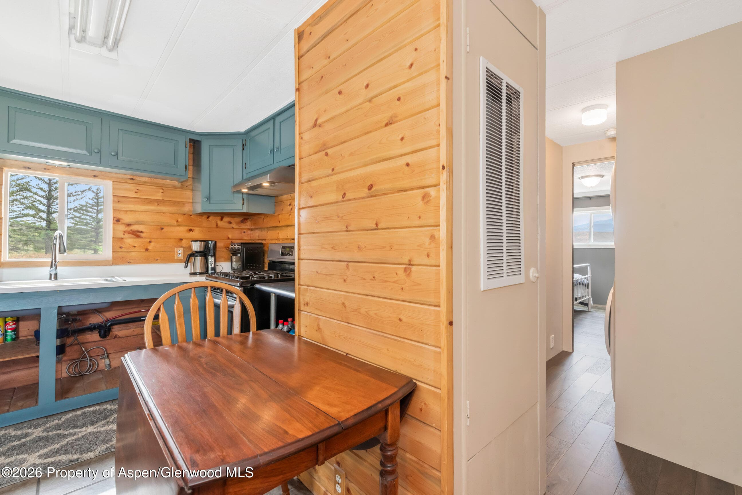 8133 County Road 29, Craig, CO 81625 - Photo 14
